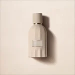 عطر ادکلن آمواج لاین ۶۱۸ | Amouage Line 618 - Image 3