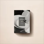 عطر ادکلن آمواج لاین ۶۱۸ | Amouage Line 618 - Image 4