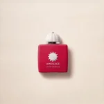 عطر ادکلن آمواج لاو هیبیسکوس ۲۰۲۶ | Amouage Love Hibiscus 2026 - Image 3