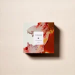 عطر ادکلن آمواج لاو هیبیسکوس ۲۰۲۶ | Amouage Love Hibiscus 2026 - Image 4