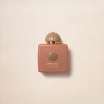 عطر ادکلن آمواج گایدنس | Amouage Guidance - Image 2