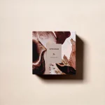 عطر ادکلن آمواج گایدنس | Amouage Guidance - Image 3