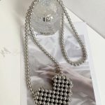 بگ‌قلب مینیlaperla