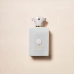 عطر ادکلن آمواج دسیژن | Amouage Decision - Image 3