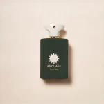 عطر ادکلن آمواج پرپس | Amouage Purpose - Image 2