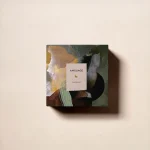 عطر ادکلن آمواج پرپس | Amouage Purpose - Image 3