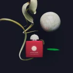 عطر ادکلن آمواج لاو هیبیسکوس ۲۰۲۶ | Amouage Love Hibiscus 2026 - Image 2