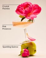 لیپ گلاس Bath & Body Works مدل A Thousand Wishes - Image 2