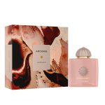 عطر ادکلن آمواج گایدنس | Amouage Guidance