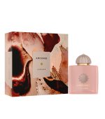 عطر ادکلن آمواج گایدنس | Amouage Guidance