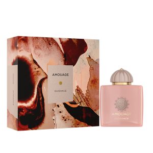 عطر ادکلن آمواج گایدنس | Amouage Guidance