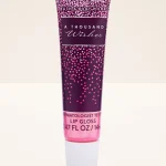 لیپ گلاس Bath & Body Works مدل A Thousand Wishes