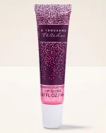 لیپ گلاس Bath & Body Works مدل A Thousand Wishes