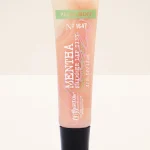تینت لب شاین دار Bath & Body Works مدل Pearl Mint