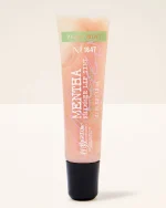 تینت لب شاین دار Bath & Body Works مدل Pearl Mint