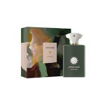 عطر ادکلن آمواج پرپس | Amouage Purpose