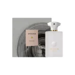 عطر ادکلن آمواج دسیژن | Amouage Decision
