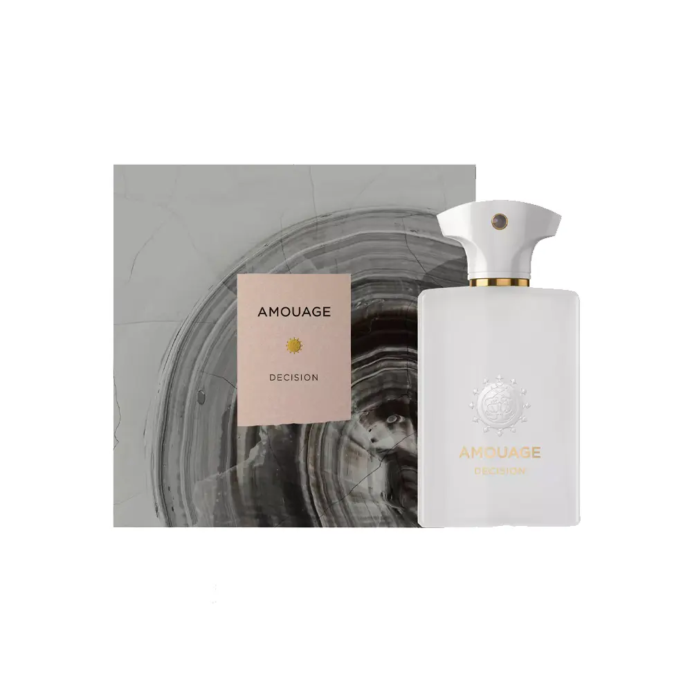 ادکلن-آمواج-دسیژن-2 عطر ادکلن آمواج دسیژن | Amouage Decision - Image 1